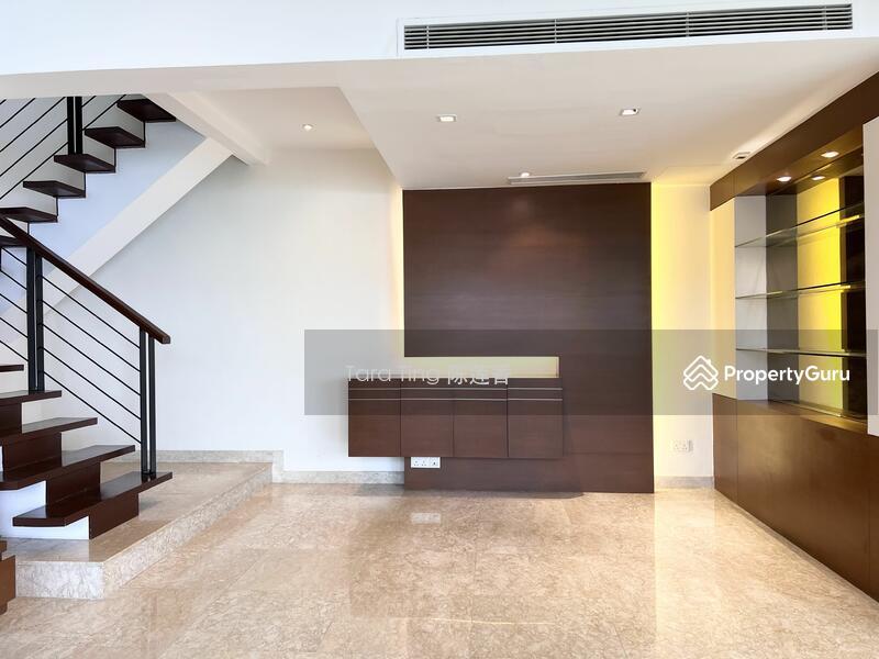 Semi-Detached for Rent, Prime Sennett Avenue, East Coast Semi-D, SGD 12,000