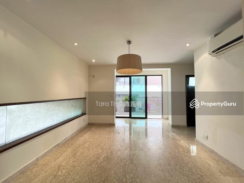 Semi-Detached for Rent, Prime Sennett Avenue, East Coast Semi-D, SGD 12,000