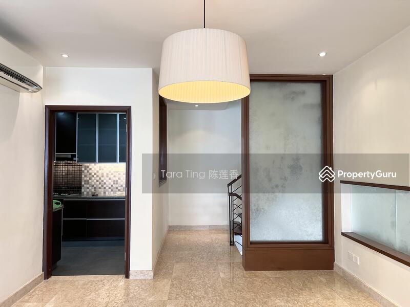 Semi-Detached for Rent, Prime Sennett Avenue, East Coast Semi-D, SGD 12,000