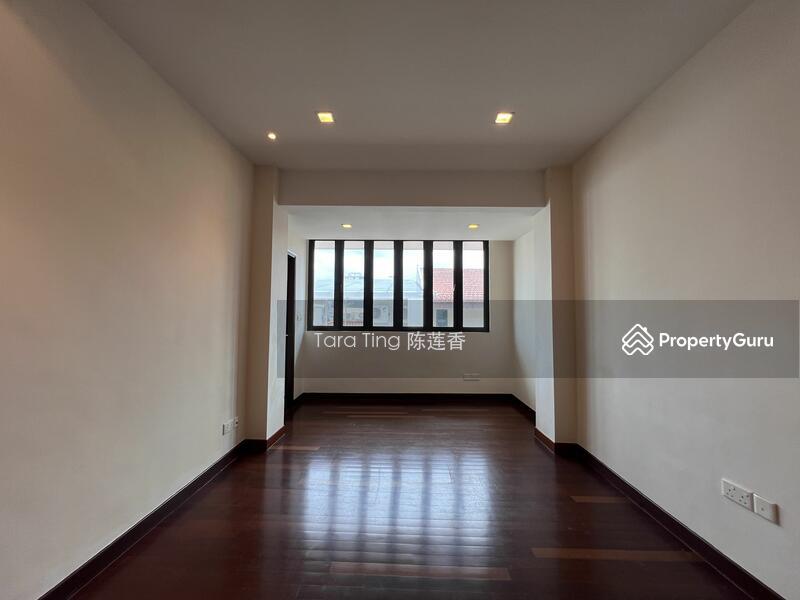Semi-Detached for Rent, Prime Sennett Avenue, East Coast Semi-D, SGD 12,000