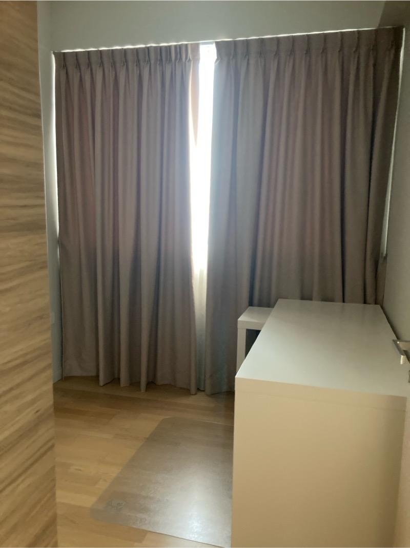Condominium for Rent: D19, 533854
