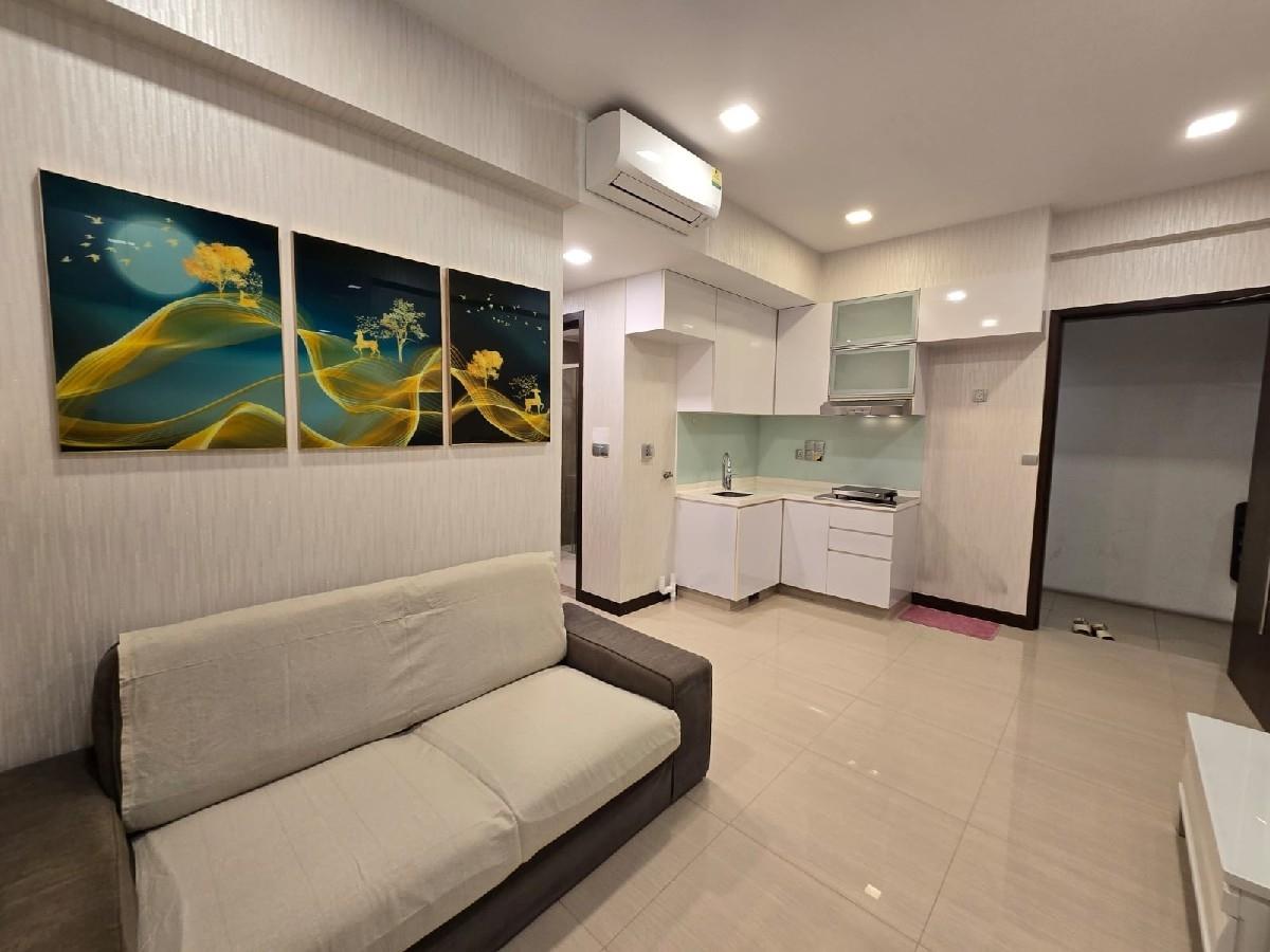 Condominium for Rent: Geylang, D14, 387866