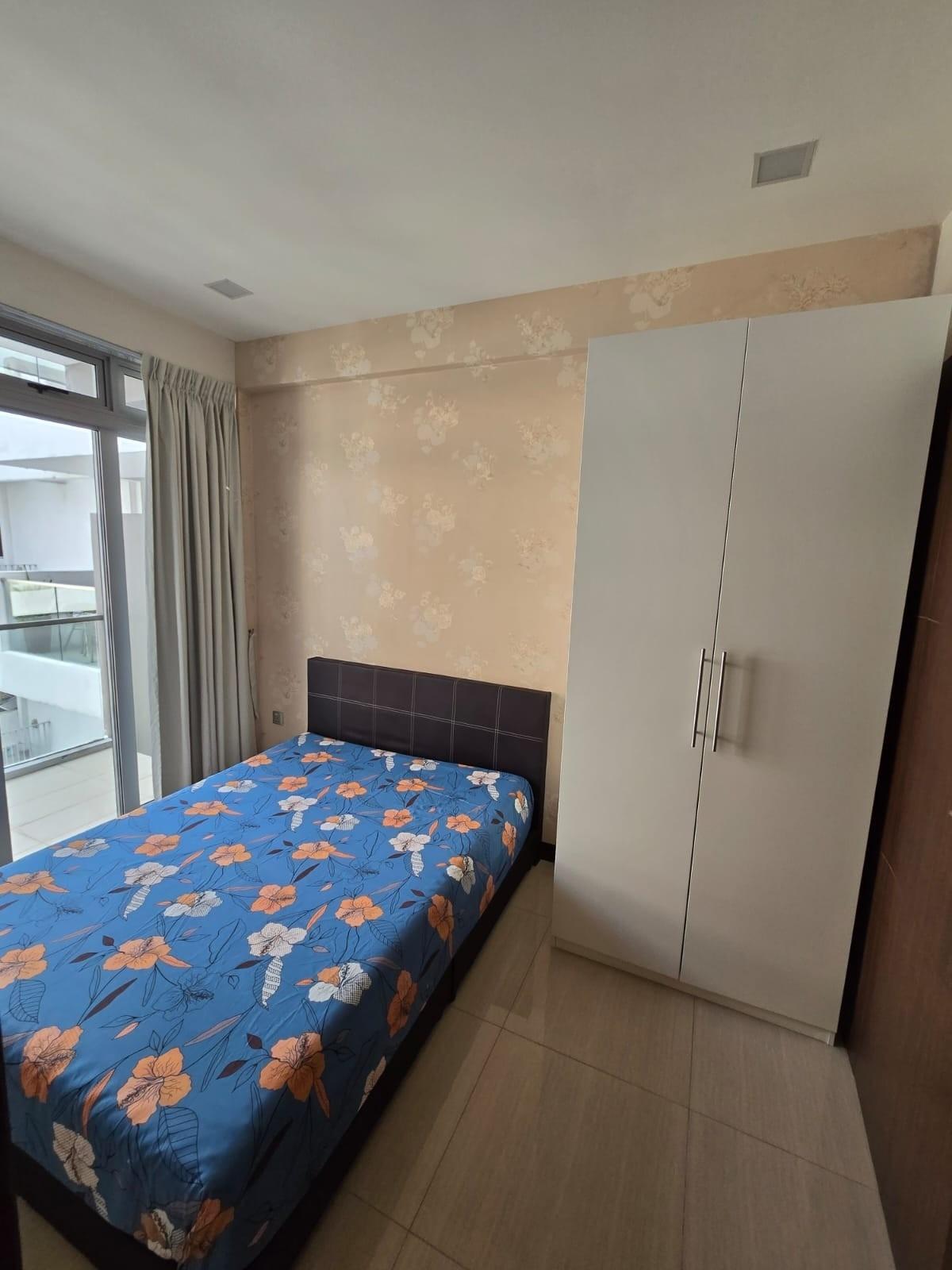 Condominium for Rent: Geylang, D14, 387866