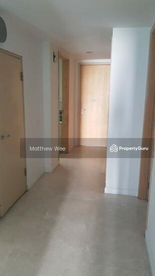 Prop-GPT: Condominium: D09 Cairnhill Cairnhill Crest