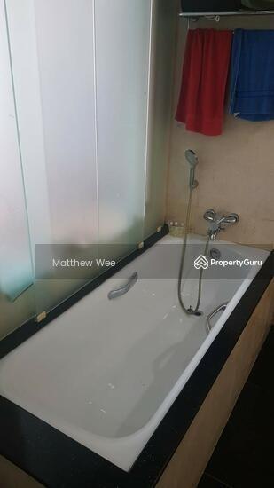 Condominium for Rent, Cairnhill Crest Condominium For Rent, $8,800, 4 Bed 3 Bath 1,733 sqft $5.08 psf, SGD 8,800 | Freehold