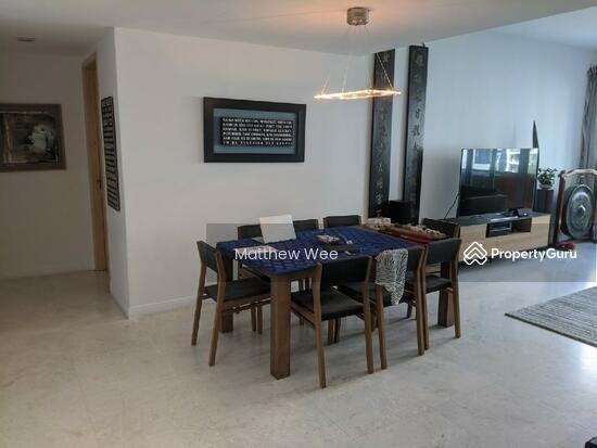 Condominium for Rent, Cairnhill Crest Condominium For Rent, $8,800, 4 Bed 3 Bath 1,733 sqft $5.08 psf, SGD 8,800 | Freehold