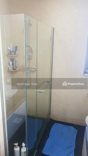 Condominium for Rent, Cairnhill Crest Condominium For Rent, $8,800, 4 Bed 3 Bath 1,733 sqft $5.08 psf, SGD 8,800 | Freehold
