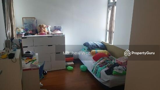 Condominium for Rent, Cairnhill Crest Condominium For Rent, $8,800, 4 Bed 3 Bath 1,733 sqft $5.08 psf, SGD 8,800 | Freehold