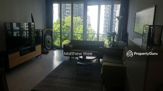 Condominium for Rent, Cairnhill Crest Condominium For Rent, $8,800, 4 Bed 3 Bath 1,733 sqft $5.08 psf, SGD 8,800 | Freehold