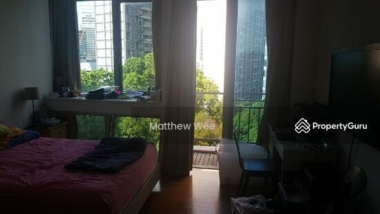 Condominium for Rent, Cairnhill Crest Condominium For Rent, $8,800, 4 Bed 3 Bath 1,733 sqft $5.08 psf, SGD 8,800 | Freehold