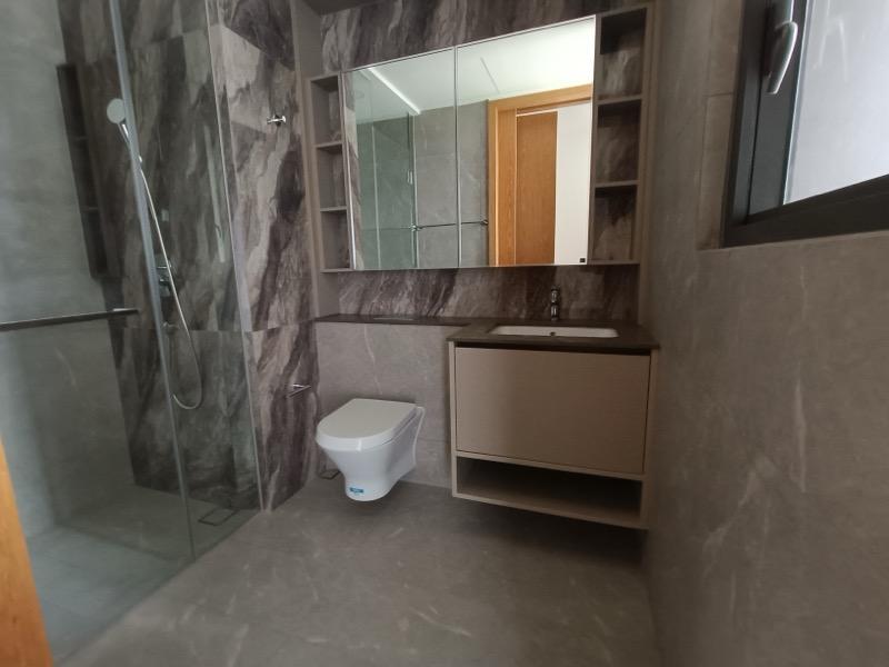Condominium for Rent, Penrose Condominium For Rent, $5,788, 3 Bed 3 Bath 1,055 sqft $5.49 psf, SGD 5,788 | 99-year Leasehold