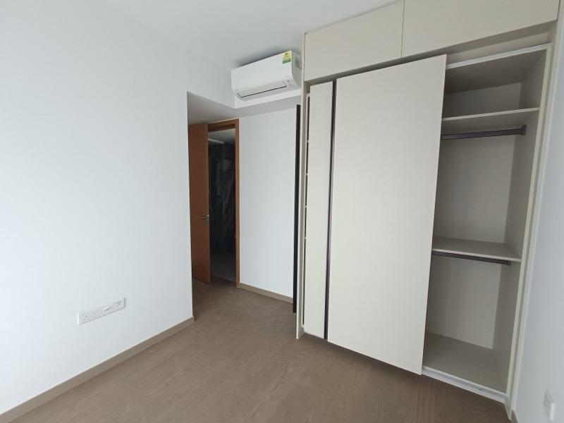 Condominium for Rent, Penrose Condominium For Rent, $5,788, 3 Bed 3 Bath 1,055 sqft $5.49 psf, SGD 5,788 | 99-year Leasehold