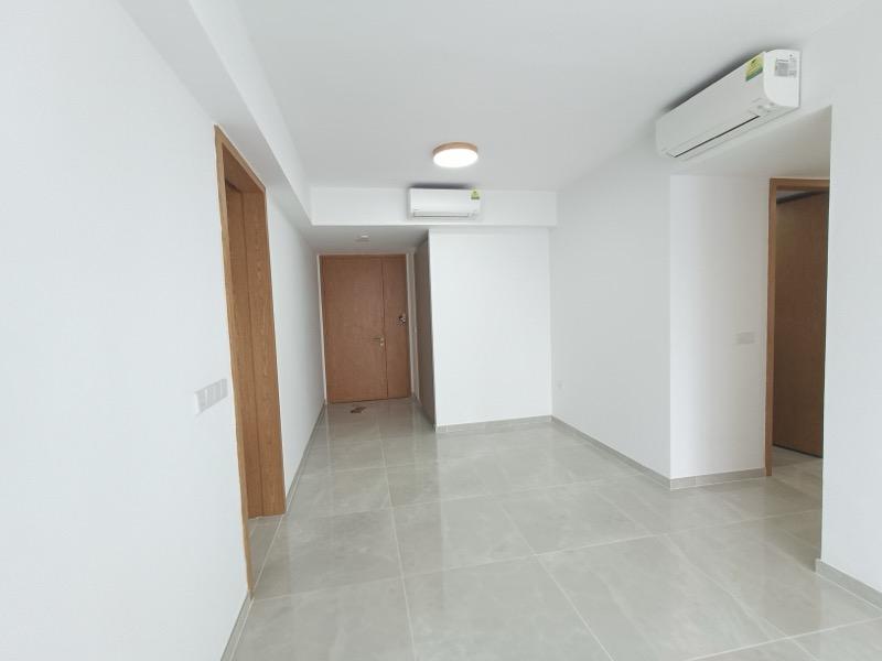 Condominium for Rent, Penrose Condominium For Rent, $5,788, 3 Bed 3 Bath 1,055 sqft $5.49 psf, SGD 5,788 | 99-year Leasehold