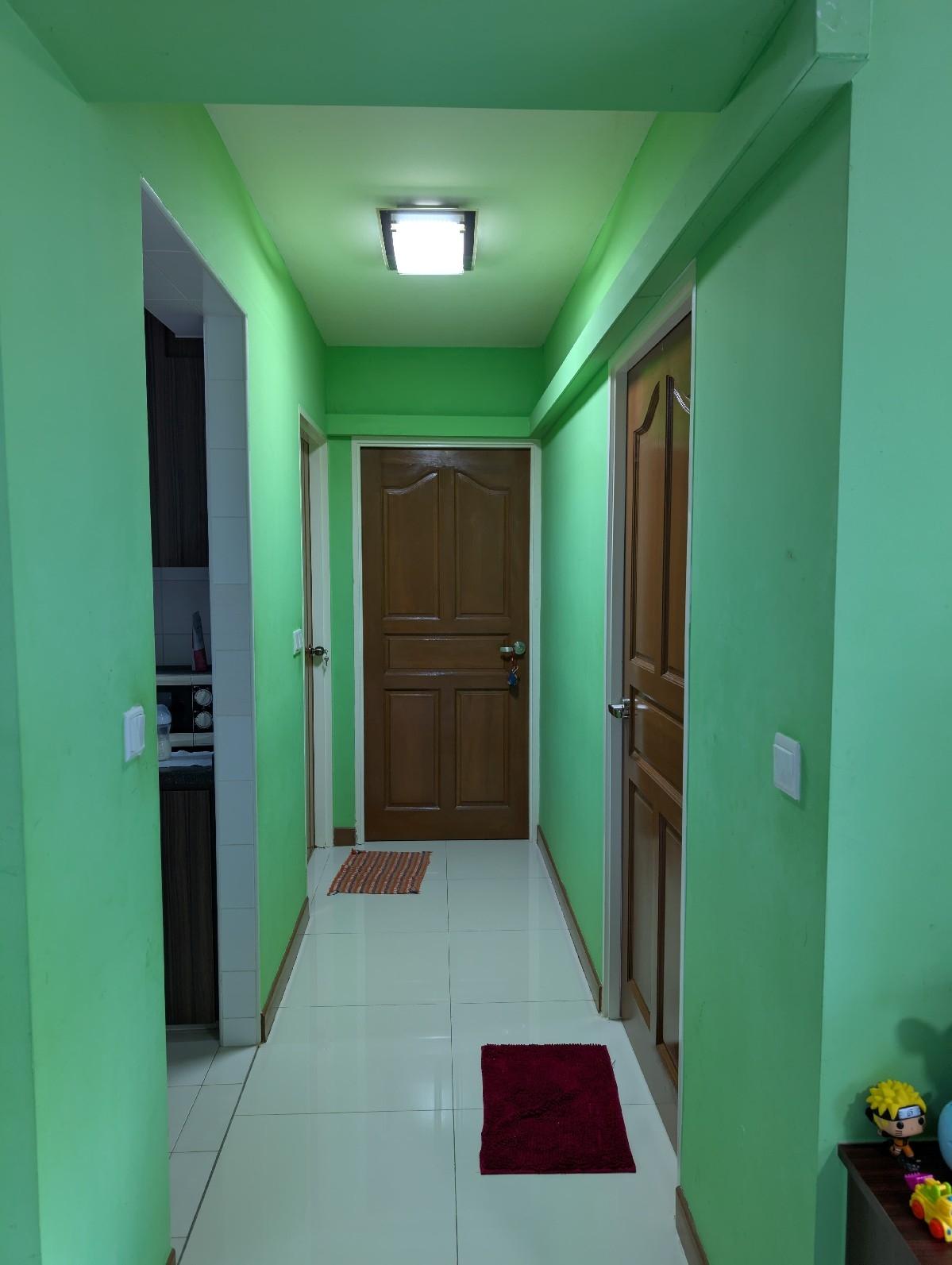 HDB Apartment for Rent: Choa Chu Kang, D23, 682803
