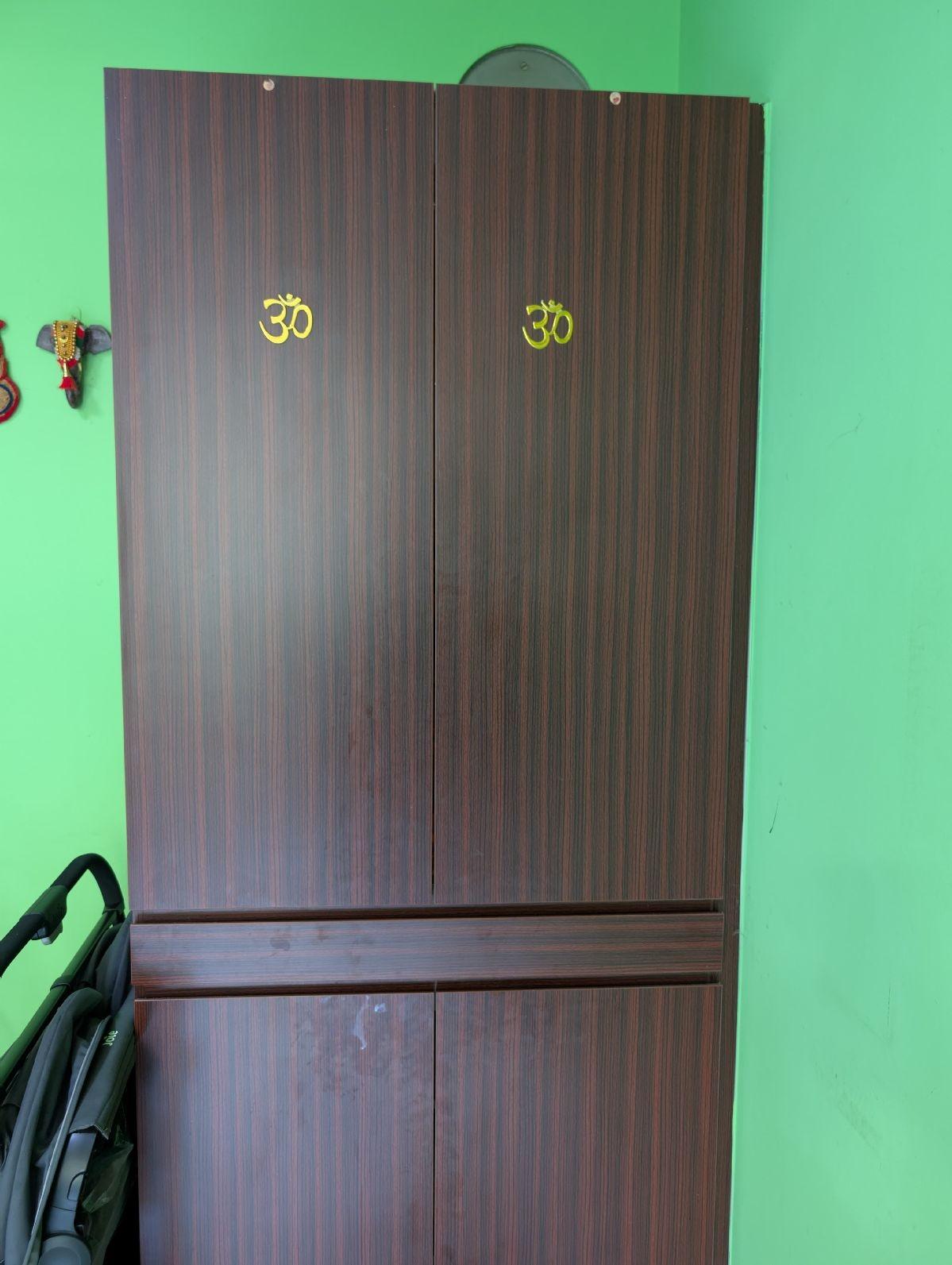 HDB Apartment for Rent: Choa Chu Kang, D23, 682803