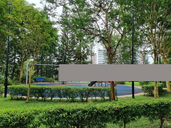 HDB Apartment for Rent, 308 Clementi Avenue 4 HDB Apartment Room Rental, $1,300, 1 Bed 1 Bath 120 sqft $10.83 psf, SGD 1,300 | 99-year Leasehold