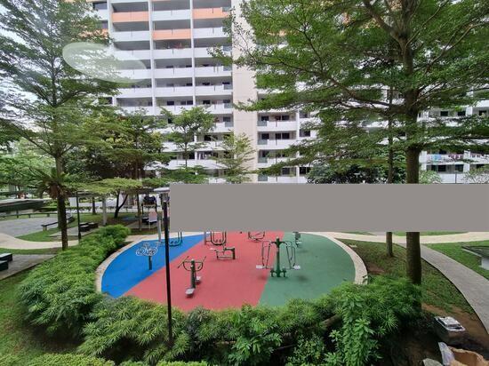 HDB Apartment for Rent, 308 Clementi Avenue 4 HDB Apartment Room Rental, $1,300, 1 Bed 1 Bath 120 sqft $10.83 psf, SGD 1,300 | 99-year Leasehold