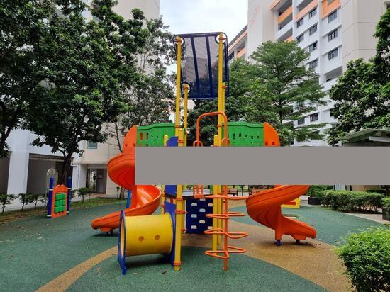 HDB Apartment for Rent, 308 Clementi Avenue 4 HDB Apartment Room Rental, $1,300, 1 Bed 1 Bath 120 sqft $10.83 psf, SGD 1,300 | 99-year Leasehold