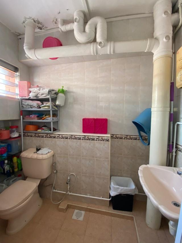 HDB Apartment for Rent, Queenstown Master Room | Chinese landlord | no cooking HDB Apartment Room Rental, $1,300, 1 Bed 1 Ba, SGD 1,300