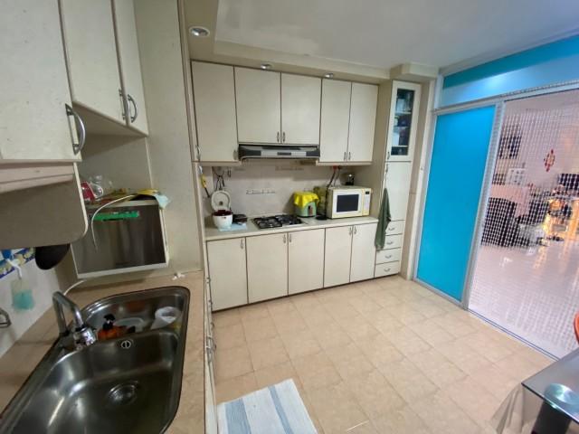HDB Apartment for Rent, Queenstown Master Room | Chinese landlord | no cooking HDB Apartment Room Rental, $1,300, 1 Bed 1 Ba, SGD 1,300