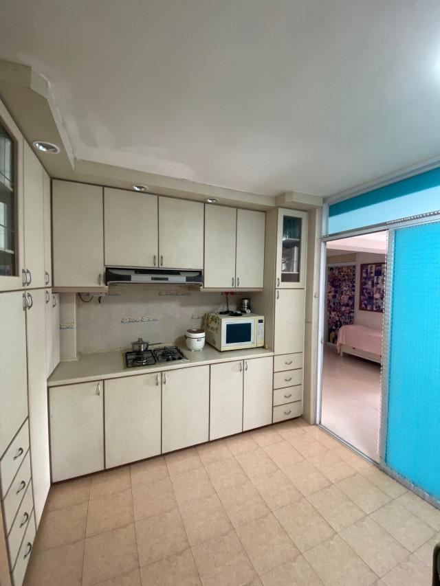 HDB Apartment for Rent, Queenstown Master Room | Chinese landlord | no cooking HDB Apartment Room Rental, $1,300, 1 Bed 1 Ba, SGD 1,300