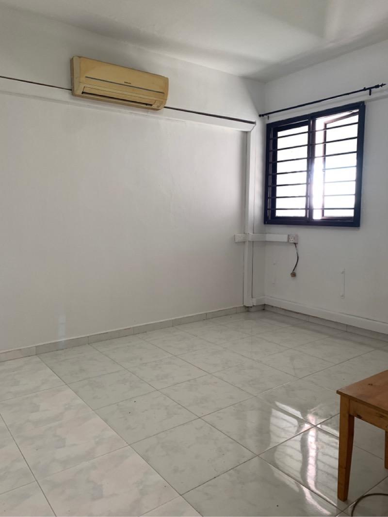 HDB Apartment for Rent: D16, 460534