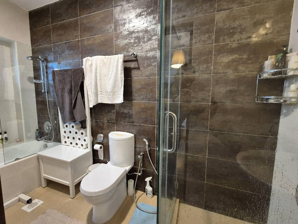 Bungalow - Good Class for Rent, OEI TIONG HAM PARK Good Class Bungalow For Rent, $28,000, 6 Bed 5 Bath 6,000 sqft $2.55 psf, SGD 28,000