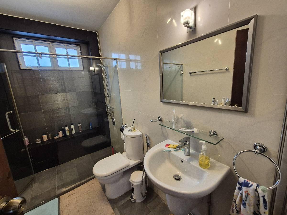 Bungalow - Good Class for Rent, OEI TIONG HAM PARK Good Class Bungalow For Rent, $28,000, 6 Bed 5 Bath 6,000 sqft $2.55 psf, SGD 28,000
