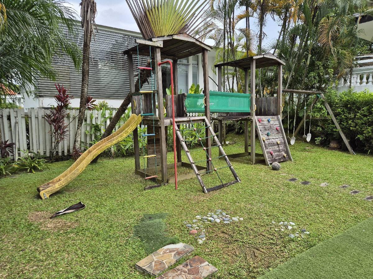 Bungalow - Good Class for Rent, OEI TIONG HAM PARK Good Class Bungalow For Rent, $28,000, 6 Bed 5 Bath 6,000 sqft $2.55 psf, SGD 28,000