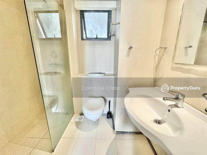 HDB Flat for Rent, Pinnacle @ Duxton, SGD 2,100 | 99-year lease