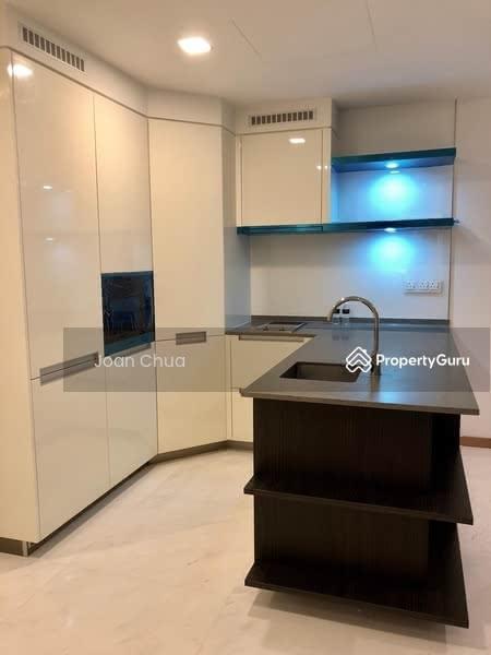 Condominium for Rent, Marina One Residences, SGD 4,800 | 99-year lease