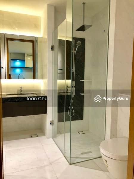 Condominium for Rent, Marina One Residences, SGD 4,800 | 99-year lease