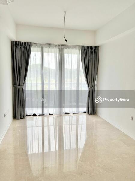 Prop-GPT: Condominium: D13 Potong Pasir The Tre Ver