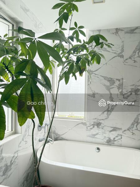 Condominium for Rent, Gallop Green, SGD 18,500 | Freehold