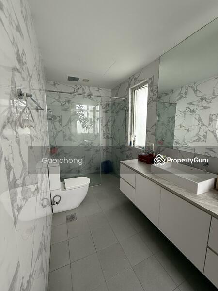 Condominium for Rent, Gallop Green, SGD 18,500 | Freehold