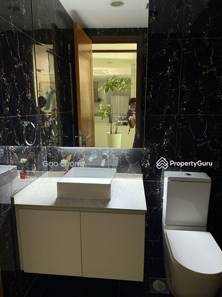 Condominium for Rent, Gallop Green, SGD 18,500 | Freehold