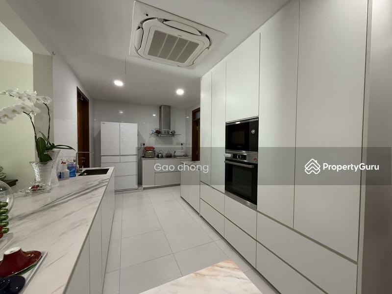 Condominium for Rent, Gallop Green, SGD 18,500 | Freehold