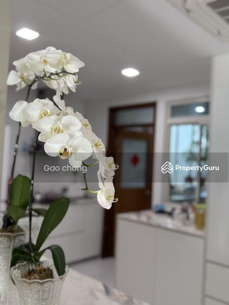 Condominium for Rent, Gallop Green, SGD 18,500 | Freehold