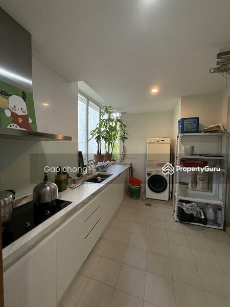 Condominium for Rent, Gallop Green, SGD 18,500 | Freehold