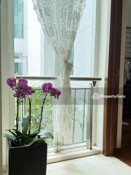 Condominium for Rent, Gallop Green, SGD 18,500 | Freehold