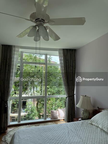 Condominium for Rent, Gallop Green, SGD 18,500 | Freehold