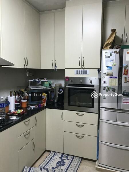 Prop-GPT: Terrace: D05  West coast ave