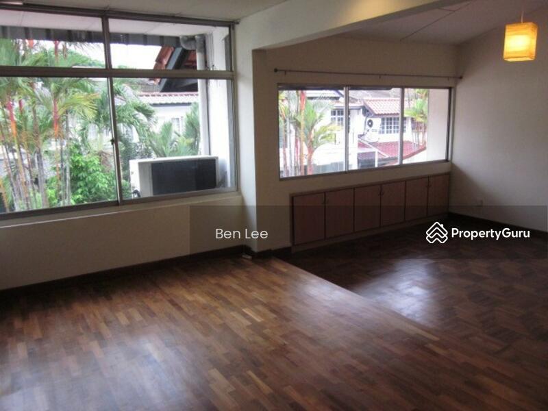 Terrace for Rent, West coast ave, SGD 7,180 | Freehold
