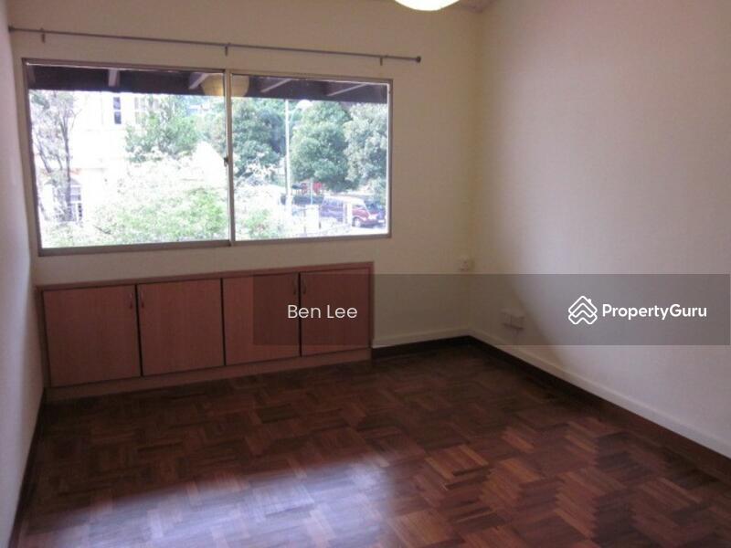 Terrace for Rent, West coast ave, SGD 7,180 | Freehold