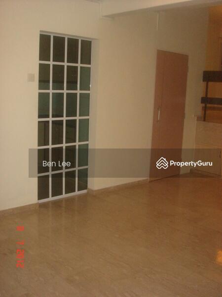 Terrace for Rent, West coast ave, SGD 7,180 | Freehold