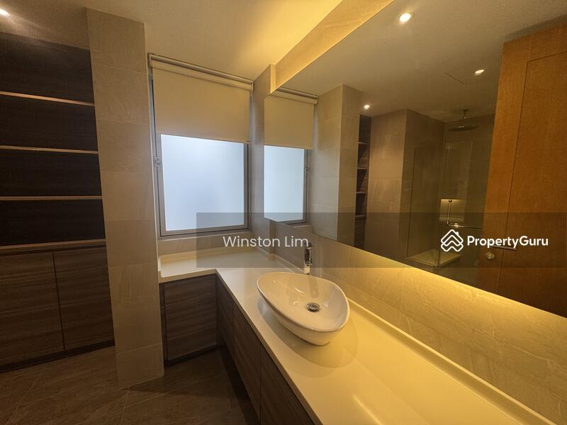 Apartment for Rent, Cairnhill Plaza, SGD 15,500 | Freehold
