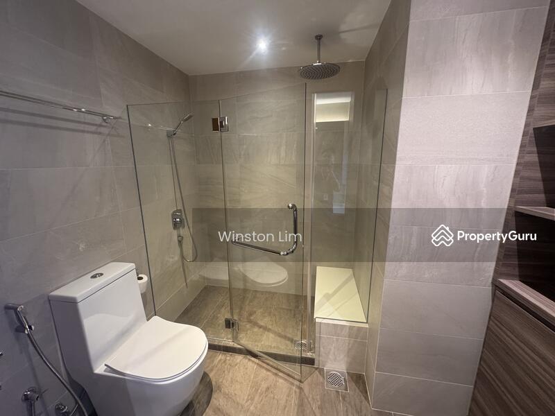 Apartment for Rent, Cairnhill Plaza, SGD 15,500 | Freehold
