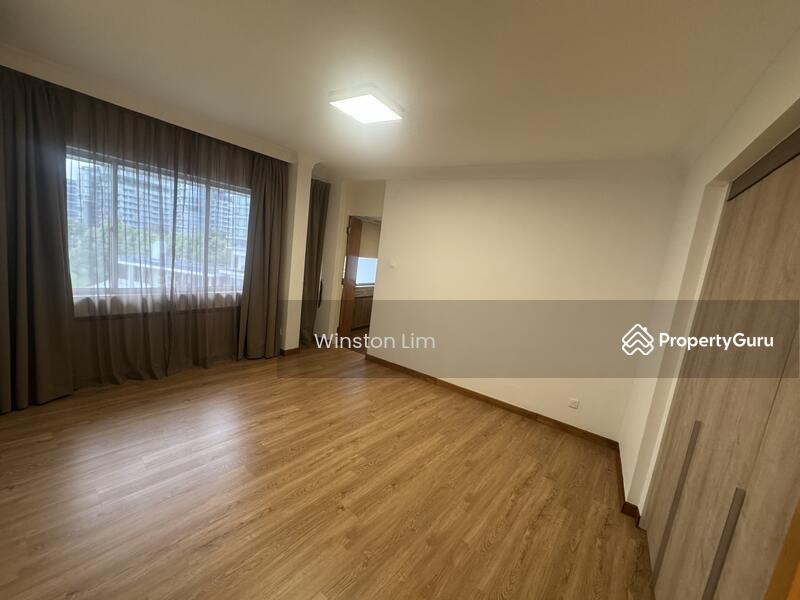 Apartment for Rent, Cairnhill Plaza, SGD 15,500 | Freehold