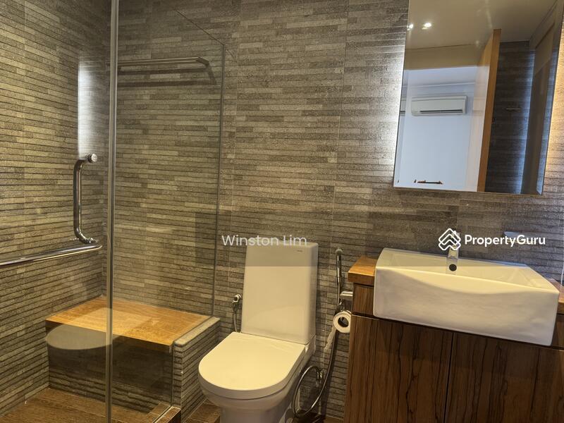 Apartment for Rent, Cairnhill Plaza, SGD 15,500 | Freehold