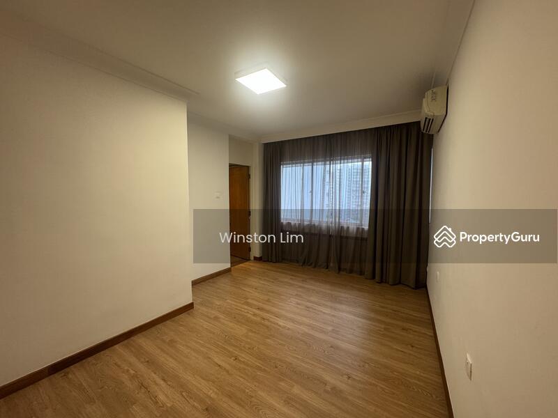 Apartment for Rent, Cairnhill Plaza, SGD 15,500 | Freehold